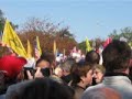 DC HealthCare Rally 11/05/09-2