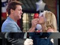 GUIDING LIGHT'S FIRST FAMILY: THE BAUERS