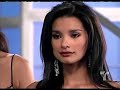 amores de mercado cap  60  1/7 