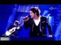 eurovision song contest-belgrade 2008-russia-dima bilan beli