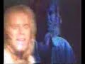 Soner Arica - Derbeder