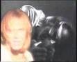 Soner Arica - Derbeder