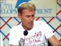Telethon 1985 (New Zealand)