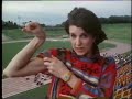 some video from telethon 1985,featuring the late peter sinclair and a exercise-a-thon at mt smart stadium,auckland.talk about flashbacks.thank you very much for your kind donation............
