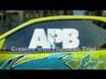 APB GAME