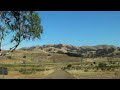 SANY0010.MP4