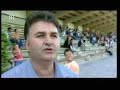 Türkspor Waldkraiburg Lavita´da Türkspor Waldkraiburg Lavita´da