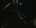 Stewart Walker @ Altavoz 6 video by Elektroparty crew