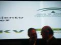 videos de Día Mundial de la Discapacidad JEREZ -DKV