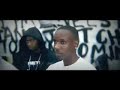 Wretch 32 - Punctuation Wretch 32 - Punctuation