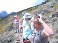 videos de Rocky Mountain Park 2