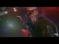 videos de Enrique Iglesias - Only You (Music Video)
