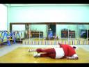 BBOY STYLE - Breaking School by Blazy Blezz BBOY STYLE - Breaking School by Blazy Blezz