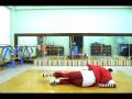 videos de BBOY STYLE - Breaking School by Blazy Blezz