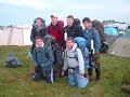 Dartmoor Elite Ten Tors 2008 Dartmoor Elite Ten Tors 2008
