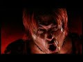 MNEMIC - Liquid