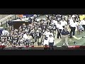 Charlie Weis tears ACL Charlie Weis tears ACL