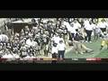 Charlie Weis tears ACL