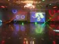 Audio Lite Close with Video