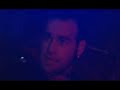 Mala Reputacion - Para que jueguen los gatos