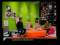 FourMod - 2nitelive part3
