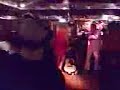 Mates doing Goldie Lookin Chain