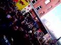 BANDA BASOTTI - cover Bella Ciao