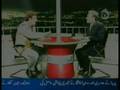BOLTA PAKISTAN 21 NOVEMBER 2008