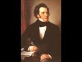 Franz Schubert - Die Unvollendete \"Allegro moderato\"