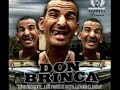 DON BRINCA - tiraera al presidente - HiP HoP DON BRINCA - tiraera al presidente - HiP HoP