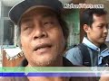 K-Video : Distribusi BLT Berjalan Lancar K-Video : Distribusi BLT Berjalan Lancar