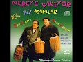 Film Müzi?i - Kapal? çar?? Film Müzi?i - Kapal? çar??