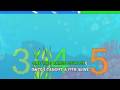 12345 Sing-a-long Karaoke