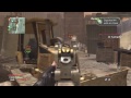 Click here to watch this video Road to gold | ACR 6.8 | # Episodio 4 # | Solo me matan de HEADSHOT !!!