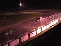 Laird International Raceway Late Model Feature June 26th