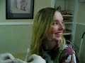 Double Nostril Piercing