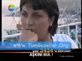 Sibel Can Aya?? Tak?l?nca Frikik Veriyor! \