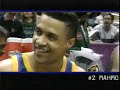 nba-worst-dunks-ever-funny.html