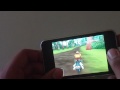 videos de Top 5 Apps For iPod Touch