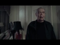Trailer #2 (Saison 3)