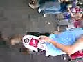 eO soah no friteX