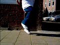 C-walk YoungGod C-walk YoungGod