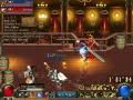 DFO - Epic 10 win duel - Farkon vs BetrayaL Part 5