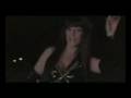 videos de Malena Gracia Vivo sola