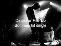 Dinosaur Pile-Up Summer Hit Video and Lyrics