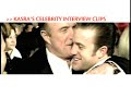 ONE-ON-ONE WITH JAMES AND SCOTT CAAN.