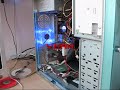 Instalation of Core2Duo and Asus P5N32-E