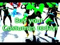 jump-synergy-la-carnival-promotion-rlf.html