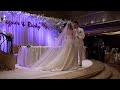 Ki Po and Ricky's wedding (the ceremony-Part 2)