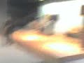 Cheb Yassine ,Chante Rani Berani Et Lihoudia Live..